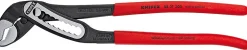 Discount Pince multiprise alligator 300 mm Pinces