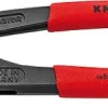 Clearance Pince multiprise alligator 250 mm Pinces