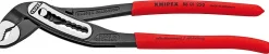 Clearance Pince multiprise alligator 250 mm Pinces