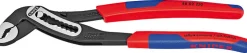 Clearance Pince multiprise alligator 250 mm Pinces