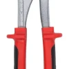 Sale Pince multiprise box 250 mm Pinces