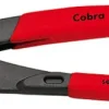 Sale Pince multiprise cobra 250 mm Pinces