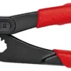 Pince multiprise cobra 150 mm Pinces