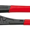 Online Pince multiprise cobra 400 mm Pinces