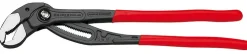 Online Pince multiprise cobra 400 mm Pinces