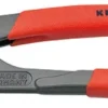 Hot Pince multiprise cobra 250 mm Pinces