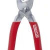Clearance Pince oeillets 7 mm Pinces