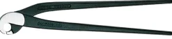 Online Pince pour carrelages 200 mm Pinces