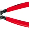 Hot Pince pour circlips extérieurs 125 mm Pinces