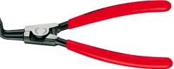 Outlet Pince pour circlips extérieurs 170 mm Pinces
