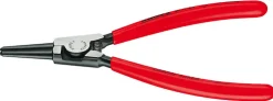 New Pince pour circlips extérieurs 180 mm Pinces