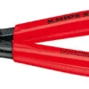 New Pince pour circlips intérieurs 180 mm Pinces