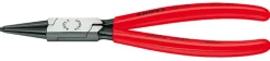 New Pince pour circlips intérieurs 180 mm Pinces