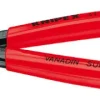 Best Pince pour circlips intérieurs 170 mm Pinces