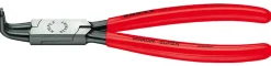 Hot Pince pour circlips intérieurs 130 mm Pinces