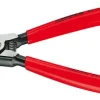 Discount Pince pour cirlclips extérieurs 140 mm Pinces