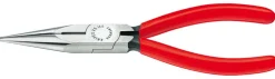 Online Pince radio 160 mm Pinces