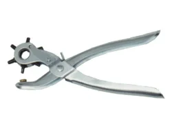 Clearance Pince revolver Outillage À Main
