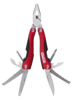Clearance Pince universelle 11 en 1 Pinces