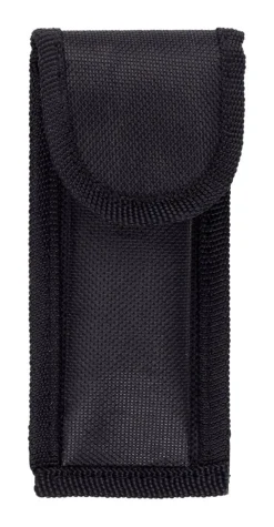 Clearance Pince universelle 11 en 1 Pinces