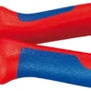Discount Pince universelle 160 mm Pinces