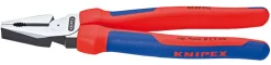 Pince universelle 225 mm Pinces