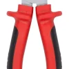 Best Pince universelle 200 mm Pinces