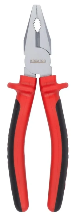 Best Pince universelle 200 mm Pinces
