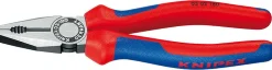 New Pince universelle 200 mm Pinces