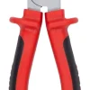 Clearance Pince universelle 180 mm Pinces