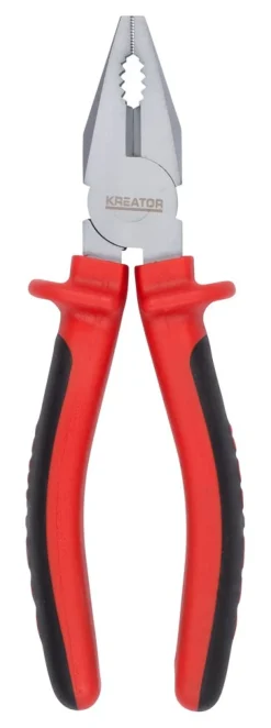 Clearance Pince universelle 180 mm Pinces