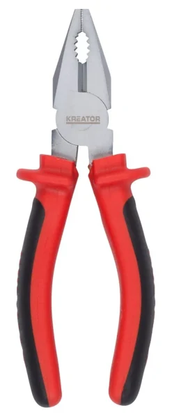 Sale Pince universelle 160 mm Pinces