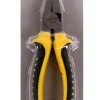 Online Pince universelle 8" Pinces