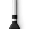 Hot Pinceau cuisine large anti-adhésif Matériel De Cuisson