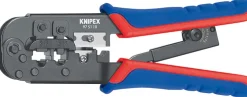 Online Pinces pour fiches RJ 190 mm Pinces