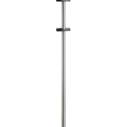 Outlet Piquet universel U101 Boîtes Aux Lettres