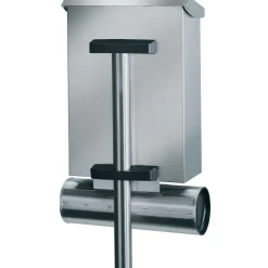 Outlet Piquet universel U101 Boîtes Aux Lettres