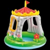 Discount Piscine bébé Royal Castle Piscines Et Accessoires|Piscines Et Accessoires