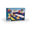 New Piste canards Jeux D'eau