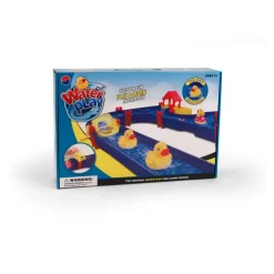 New Piste canards Jeux D'eau
