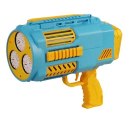 Online Pistolet à bulles - USB Jeux D'eau