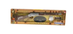 Clearance Pistolet de cow-boy Jeu De Rôle