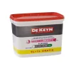 Best Plafond Secret white 5 + 1 L gratuit Primer|Peinture Mur Et Plafond