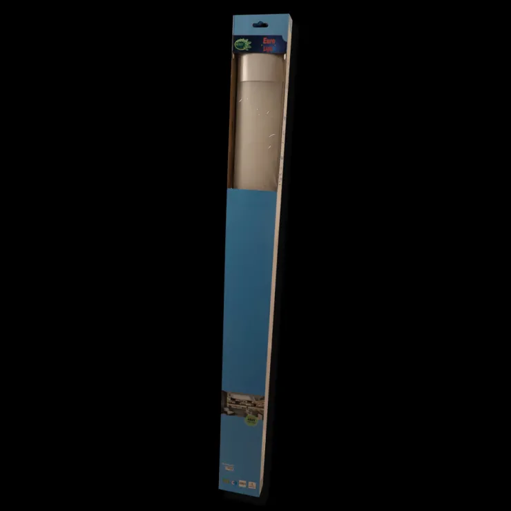 Plafonnier Cloud Light 48W LED Plafonniers