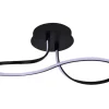 New Plafonnier Forsythia LED 24W Plafonniers