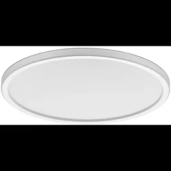 Online Plafonnier OJA Ø29 cm IP20 Lampes De Cuisine|Plafonniers