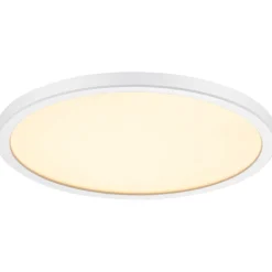Clearance Plafonnier OJA Ø24 cm IP20 Plafonniers|Lampes De Cuisine