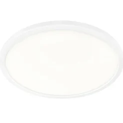Plafonnier OJA Ø29 cm IP20 Plafonniers|Lampes De Cuisine