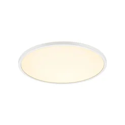 Sale Plafonnier OJA Ø29 cm IP54 Plafonniers|Luminaires Salle De Bains