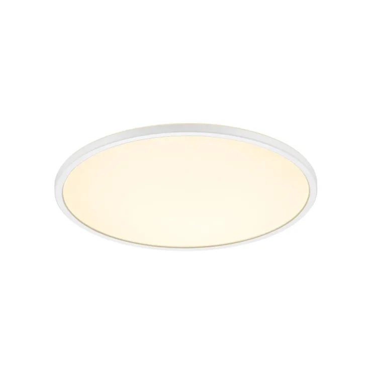 Sale Plafonnier OJA Ø29 cm IP54 Plafonniers|Luminaires Salle De Bains
